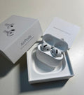 Apple AirPods 4