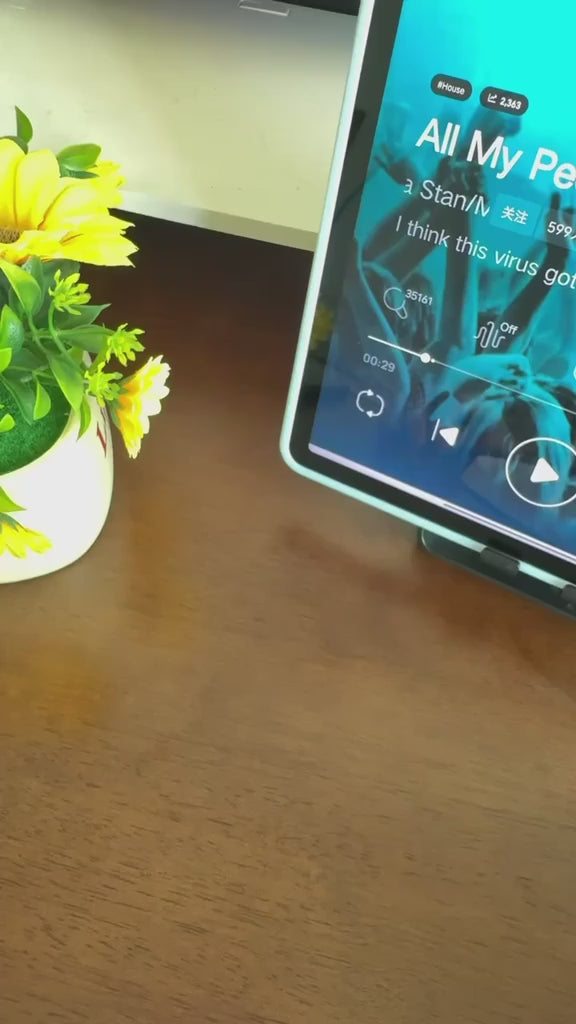 AirPods Pro 3 Wireless Earbuds with ANC